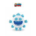 Ice Spirit Plush